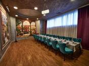 Продаётся  объект 380 м², м. Элмляр Академиясы, photo 4 from 8