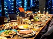 Продаётся  объект 380 м², м. Элмляр Академиясы, photo 6 from 8