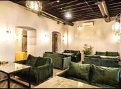 Продаётся  объект 380 м², м. Элмляр Академиясы, photo 7 from 8