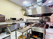 Продаётся  объект 380 м², м. Элмляр Академиясы, photo 8 from 8