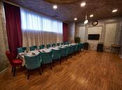 Объявление №5868780 - Баку, м. Элмляр Академиясы, 380 м²