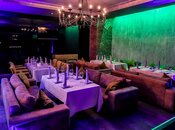 Продаётся  объект 380 м², м. Элмляр Академиясы, photo 5 from 8