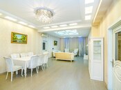 Продаётся 4-комн. новостройка 180 м², м. Сахил, photo 3 from 8
