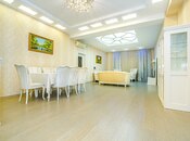 Объявление №5868905 - Баку, м. Сахил, 4-комн., 180 м², 6/16 этаж