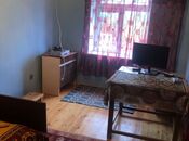 Elan №5868811 - Sabirabad, Sabirabad, 2 otaqlı, 45 m², 2/2 mərtəbə