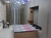 Satılır 2 otaqlı yeni tikili 74.1 m², Qaraçuxur q., photo 5 from 8