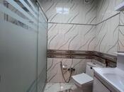 Satılır 2 otaqlı yeni tikili 74.1 m², Qaraçuxur q., photo 8 from 8