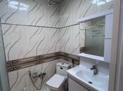 Satılır 2 otaqlı yeni tikili 74.1 m², Qaraçuxur q., photo 7 from 8