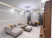 Satılır 2 otaqlı yeni tikili 74.1 m², Qaraçuxur q., photo 2 from 8