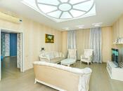 Продаётся 4-комн. новостройка 180 м², м. Сахил, photo 6 from 8