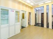 Продаётся 4-комн. новостройка 180 м², м. Сахил, photo 8 from 8