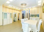 Продаётся 4-комн. новостройка 180 м², м. Сахил, photo 7 from 8