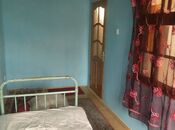 İcarəyə verilir 2 otaqlı yeni tikili 45 m², photo 4 from 8