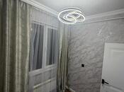 Продаётся 2-комн. вторичка 35 м², пос. 7-ой мкр, photo 6 from 8