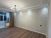 Продаётся 2-комн. вторичка 35 м², пос. 7-ой мкр, photo 4 from 8