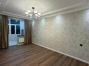 Продаётся 2-комн. вторичка 35 м², пос. 7-ой мкр, photo 3 from 8