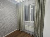 Продаётся 2-комн. вторичка 35 м², пос. 7-ой мкр, photo 7 from 8