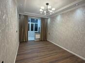 Elan №5868805 - Bakı, 7-ci mikrorayon q., 2 otaqlı, 35 m², 2/5 mərtəbə