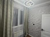 Продаётся 2-комн. вторичка 35 м², пос. 7-ой мкр, photo 8 from 8