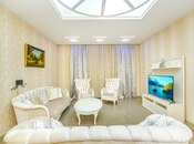 Продаётся 4-комн. новостройка 180 м², м. Сахил, photo 2 from 8