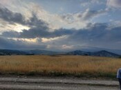 Satılır  torpaq 400 sot, photo 3 from 3