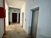 Продаётся 4-комн. новостройка 160 м², м. Ази Асланов, photo 5 from 8