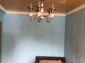 İcarəyə verilir 2 otaqlı yeni tikili 45 m², photo 6 from 8