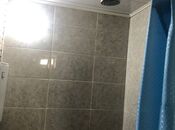 İcarəyə verilir 2 otaqlı yeni tikili 45 m², photo 7 from 8