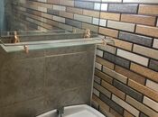 İcarəyə verilir 2 otaqlı yeni tikili 45 m², photo 8 from 8