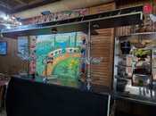 İcarəyə verilir  obyekt 130 m², Memar Əcəmi m., photo 5 from 8