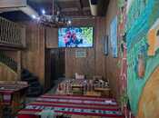 İcarəyə verilir  obyekt 130 m², Memar Əcəmi m., photo 8 from 8