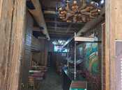 İcarəyə verilir  obyekt 130 m², Memar Əcəmi m., photo 3 from 8