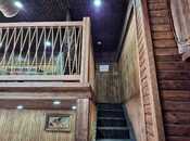 İcarəyə verilir  obyekt 130 m², Memar Əcəmi m., photo 2 from 8