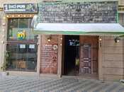 İcarəyə verilir  obyekt 130 m², Memar Əcəmi m., photo 4 from 8