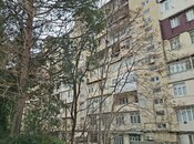 Satılır 2 otaqlı köhnə tikili 70 m², Nəsimi m., photo 2 from 8