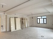 Продаётся 4-комн. новостройка 240 м², м. Нариман Нариманов, photo 3 from 8
