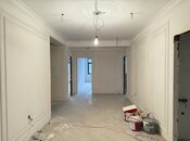 Продаётся 4-комн. новостройка 240 м², м. Нариман Нариманов, photo 7 from 8