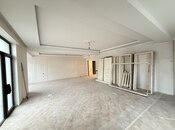 Продаётся 4-комн. новостройка 240 м², м. Нариман Нариманов, photo 5 from 8