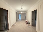 Продаётся 4-комн. новостройка 240 м², м. Нариман Нариманов, photo 6 from 8