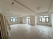Продаётся 4-комн. новостройка 240 м², м. Нариман Нариманов, photo 1 from 8