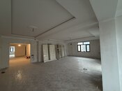 Продаётся 4-комн. новостройка 240 м², м. Нариман Нариманов, photo 4 from 8