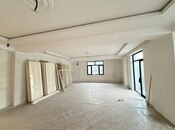 Продаётся 4-комн. новостройка 240 м², м. Нариман Нариманов, photo 2 from 8