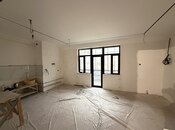 Продаётся 4-комн. новостройка 240 м², м. Нариман Нариманов, photo 8 from 8