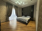 Сдаётся 3-комн. новостройка 105 м², пос. Аг шехер, photo 8 from 8