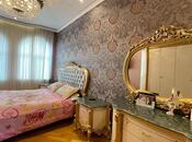 Сдаётся 8-комн. дом/дача 600 м², м. Азадлыг проспекти, photo 5 from 8