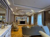 Сдаётся 8-комн. дом/дача 600 м², м. Азадлыг проспекти, photo 2 from 8