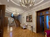 Сдаётся 8-комн. дом/дача 600 м², м. Азадлыг проспекти, photo 4 from 8