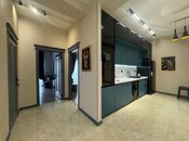 Сдаётся 3-комн. новостройка 105 м², пос. Аг шехер, photo 5 from 8