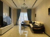 Сдаётся 3-комн. новостройка 105 м², пос. Аг шехер, photo 1 from 8