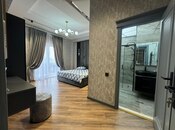 Сдаётся 3-комн. новостройка 105 м², пос. Аг шехер, photo 7 from 8
